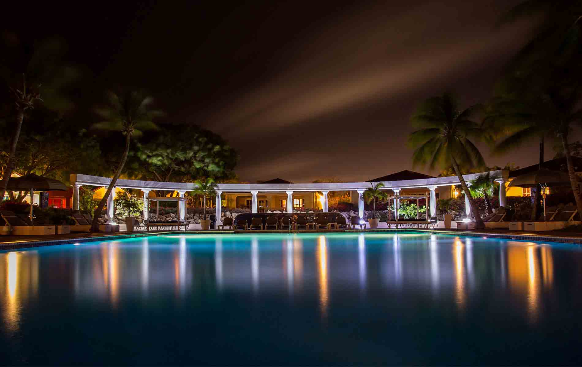 Sanikabag Hotel